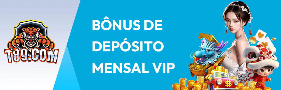 jogos de cassino com rodadas gratis sem deposito